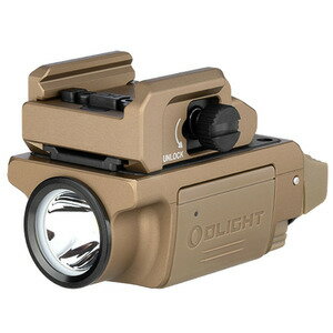 OLIGHT ݥ饤 PL-Mini 3 Valkyrie Хåƥ꡼æ弰 600롼 O-PLMINI3 [ ǥȥ ...