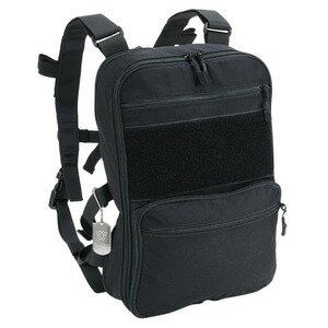 REPSGEAR Хåѥå ̲Ѽ եåȥѥå 2.0 ץ饹 D3 PTPK02 [ ֥å ] ץ Flatpac...