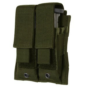 ������ ���֥�ԥ��ȥ�ޥ�����ݡ��� 51002 [ ���꡼�֥ɥ�� ] ���֥�ԥ��ȥ�ޥ��ݡ��� W�ԥ��ȥ�ޥ��ݡ��� ���� ���֥�ޥ�����ݡ��� �ޥ��ݡ���...