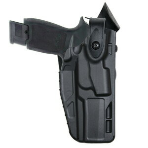 Safariland ۥ륹 7360 7TS ALS/SLS SIG P320 ե륵 [ ֥å ] ե MHS ...