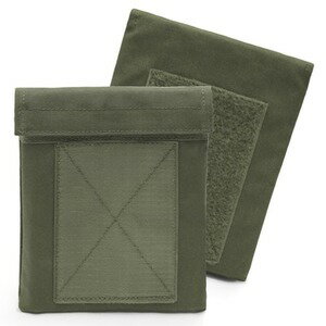 Warrior Assault Systems �����ɥ����ޡ��ݡ��� DCS/RICAS�� �������å� W-EO-SAP-DCS [ OD���꡼�� ] �ץ졼��...