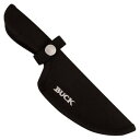 BUCK iCtV[X 673 obNCgMAX X[p BuckLite Small Knife polyester iCtP[X iCt [|[` y ϋv ShJ   iCt[P[X