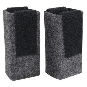 FIRST SPEAR インサートキット GLOCK17/19対応 2個セット マルチマグポーチ用 ファーストスピア Speed Reload Insert K...