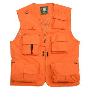 FLYGO ϥƥ󥰥٥  ֥쥤 å [ S ] ĥ ĥ٥ 졼ѥ٥ ѥ٥ եå  ...