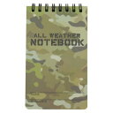 ߥ꥿꡼ץ饹 ץƥ㤨ɿĢ ALL WETHER NOTE BOOK 13075mm ѿڡѡ [ º / ̵ ] Ρ ɮĢ ġ ˺Ͽ Ģ ĢפβǤʤ280ߤˤʤޤ