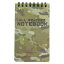 ɿĢ ALL WETHER NOTE BOOK 13075mm ѿڡѡ [ º / ̵ ] Ρ ɮĢ ġ ˺Ͽ Ģ Ģ