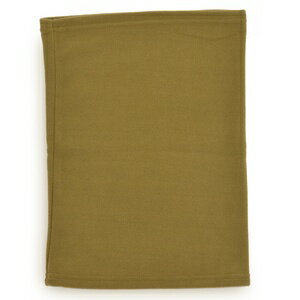 Rothco ͥåޡ 5570 ե꡼ [ 衼ƥ ] ե꡼ޥ ɴޥ ɴѥեޥ ɴк ɴ...