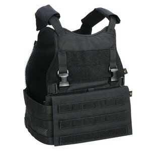 VELOCITY SYSTEMS ץ졼ȥꥢ SCARAB LT [ ֥å / M ] ٥ƥ LT ץ쥭...