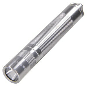 MAGLITE 饤 ơ LED 37롼 [ С ] MAG-LITE ޥ饤 ϥǥ饤 ȥɥ ...