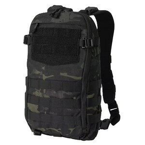 HELIKON-TEX バックパック Guardian スモールパック 7.5L コーデュラナイロン製 PL...
