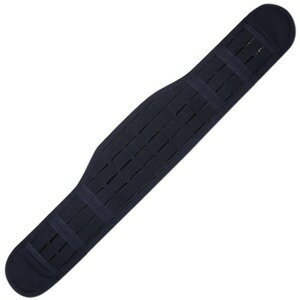 High Speed Gear ٥ȥѥå 33LB 졼奢å [ LE֥롼 / S ] ϥԡɥ LASE...