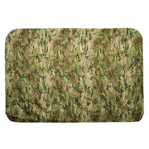 Snugpak 軍毛布 タクティカル ブランケット 92249 [ マルチカム ] スナグパック 防寒 寝具 ひざ掛け ア..