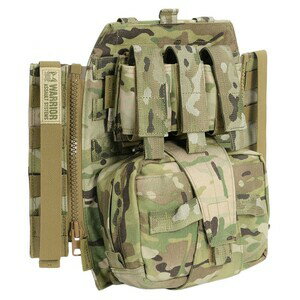 WARRIOR ASSAULT SYSTEMS 륿Хåѥͥ ĥݡ 40mmб [ ޥ ] ꥢ...