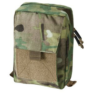 HELIKON-TEX ɥߥݡ URBAN ADMIN POUCH O.03 ǥʥ MO-O03-CD [ ޥ...