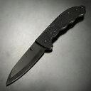 VICTORINOX 折りたたみナイフ Evoke BS ALOX サムスタッド付き 0.9415.DS ビクトリノックス アウトドアナイフ フォールディングナイフ 折り畳みナイフ 折り畳み式ナイフ 折りたたみ式ナイフ フォルダー(4)