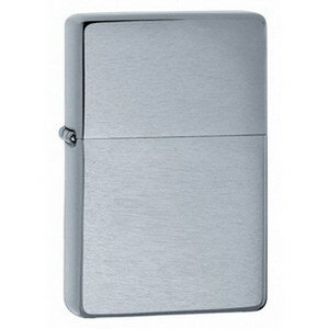 ZIPPO 1937 Be[W 230-25 | Wb|[ ICC^[