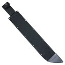 COLD STEEL iCtV[X ^ e}`Fbgp xg[vt iC ubN [ 18C` ] Cold Steel iCtP[X iCt [|[`   iCt[P[X }`F[e }VFbg R M oR neBO