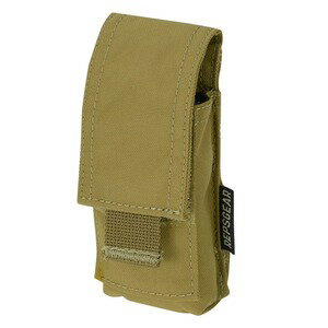 REPSGEAR ޥġݡ Leatherman MUT2 ⡼б PTP003 [ 衼ƥ֥饦 ] ץ Multi-Tool Po...