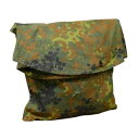 hCcRoi egV[g[obO Flecktarn tN^[ R[ [ j ] pbveg[ |[` Reg c Lv AEghA ubVNtg hCcAMR R Ri ~^[T[vX ~^[ObY