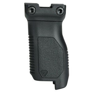 STRIKE INDUSTRIES եå Angled Vertical Grip ԥƥˡ졼 SI-AR-CMAG-R...