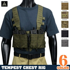 DIRECT ACTION TEMPEST ȥꥰ M4ޥ8ܼǼ CR-TMPT-CD5 [ 󥸥㡼꡼ ] 쥯...