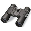 ブッシュネル 双眼鏡 パワービュー 10×25mm 132516 Bushnell PowerView 10倍 オペラグラス ビノキュラー binoculars