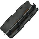 プラノ ライフルケース 1512 プロマックス 2丁収納 1330mm PROMAX ピラーロック サイドバイサイド-00 | Plano アサルトショットガン...