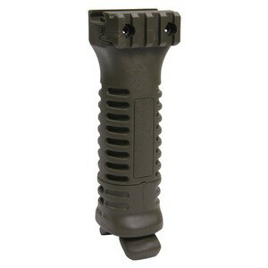 DLG TACTICAL եå GRIP-POD Хݥåɡԥƥˡ졼 [ ꡼ ] DLG-066 Хݥå ...
