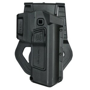 RECOVER TACTICAL ۥ륹 CC3C/CC3H/CC3Påб åդ M1911 HC11 [  ] ꥫСƥ...