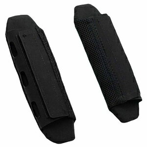 SHELLBACK TACTICAL ѥå Ultimate 3.0 졼å 2ĥå SBT-7175 [ ֥å...