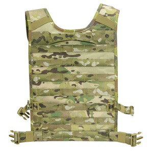 WARRIOR ASSAULT SYSTEMS Хåѥͥ Elite Opsȥꥰ [ ޥ ] ꥢȥ...