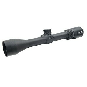 SIGHTRONT R-X 1.25-4.5x24 IR CQB スコープ中古品 楽天市場】サイトロン sightron ライフルスコープ tr-x 1.25-4.5x24 ir