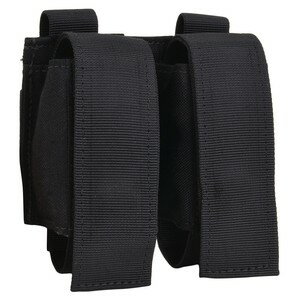 CONDOR ֥륰͡ɥݡ 40mmƤ 2ļǼ [ ֥å ] ɥ륢ȥɥ Granade Pouch 40ߥ ...