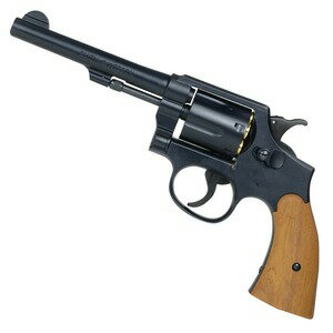 HWS ȯмǥ륬 S&W ӥȥ꡼ǥ HW֥롼ե˥å 5inch ϡȥե ߥ&å ܥС ž ž ͷ ¤