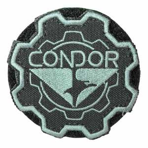 CONDOR ѥå  ɥ ٥륯 [ ֥å ] 243-001 ߥ꥿꡼åڥ ߥ꥿꡼ѥå åץꥱ   ߾  ...