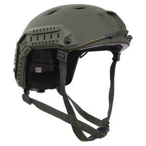 ROTHCO タクティカルヘルメット 1294 [ オリーブドラブ ] | Rothco コンバットヘルメット ミリタリーグッズ ミリタリー用品 サバゲー装備 ミリタリーヘルメット 戦闘用ヘルメット PASGT ACH LWH ECH MICH FASTのサムネイル