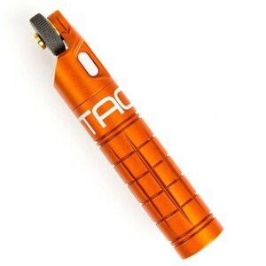 Exotac ե䡼 nanoSPARK Ҽ ET11250 [ ֥쥤 ] å  ʥΥѡ...