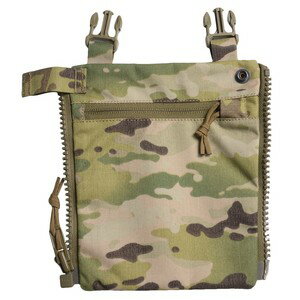 DIRECT ACTION ʥѡѥͥ ȥꥰ CR-SNPL-CD5 [ ޥ ] 쥯ȥ SNIPER PANEL ...