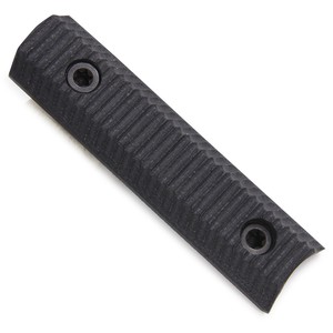VZ Grips 졼륫С ꥢ G10 Keymod [ ֥å / 2 ] 쥤ѥͥ 졼ѥͥ 쥤륰...