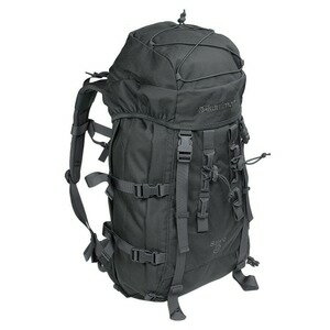 Karrimor SF Хåѥå SABRE 45L åå [ 졼 ] ޡ С 45åȥ Хå ȥ...