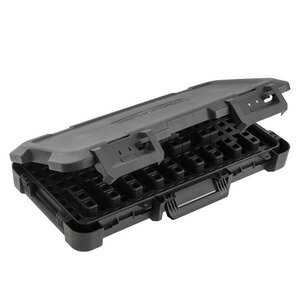 MAGPUL 饤ե륱 DAKA ϡɥ C35 DAKA GRID ʥ MAG1290 ޥץ  ...
