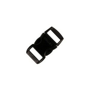 ATWOOD ROPE ɥ꡼Хå 3/8 PB01 [ ֥å ] ȥå ȥåɥ   ʥåץХå å꡼Хå 㥹Хå ߥХå 󥿥åХå Ϣ α ץ饹å ѥ饳