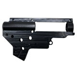 Retro Arms ܥå Ver.2 8mm 6392 ȥॺ CNC Gearbox V2 (8mm) QSC ᥫBOX åץ󥰥 ư ưѡ ѡ  򴹥ѡ 