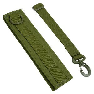 ѥå ʥ MOLLEб D ӥդ [ ꡼֥ɥ ] Хåѥåѡ MOLLEѡ ꡼ ߥ꥿꡼...