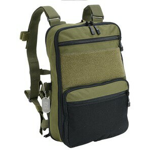 REPSGEAR Хåѥå ̲Ѽ եåȥѥå 2.0 ץ饹 D3 PTPK02 [ 󥸥㡼꡼ ] ץ Fl...
