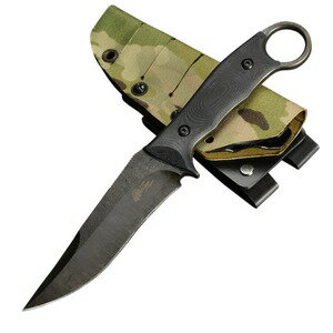 Makkari knives 桼ƥƥʥ ּʿ AT9-S MOLLE ޥå꡼ʥ ʥ ϥɥᥤ ȥɥʥ ʪ ץʥ ήʥ ϥƥ󥰥ʥ ϥ󥿡ʥ ϥƥѥʥ ĥʥ ѥʥ ӥʥ