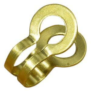 ܡѥåץ α  [ 3.2mm ] ܡ α ֥饹  ⿧ եȥѡ եȻ...