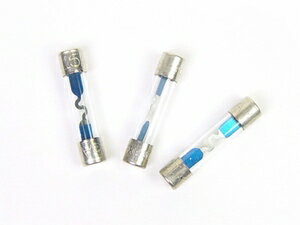 ߥ꥿꡼ץ饹 ץƥ㤨LayLax ҥ塼 15A Ρޥư 3 ޥ륤 եư  Х ߥ꥿꡼å ХХ륲 ͥ ϡͥ ͥѡ ץ顼 ץ ץ饰 å å ݡ ü 󥿥ȥԥ ³ҡפβǤʤ460ߤˤʤޤ