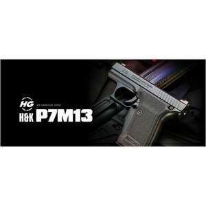 ޥ륤  HK P7M13 [ 10аʾ_/_HOP_UP_(10H) ] եȥ եȥ  ...
