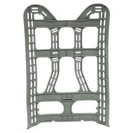 米軍放出品 バックパックフレーム Molle II Rucksack用 Gen4 [ フォリアージュグリーン / 並下品 ] アメリカ軍 実物 モール2 背負子 ミリタリー 装備品 軍物 軍払い下げ品 ミリタリーバッグ アクセサリー バッグ用パーツ ミリタリーサープラス ミリタリーグッズ